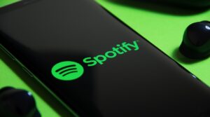 Spotify Khuyến Mãi: Cơ Hội Nghe Nhạc Premium Giá Rẻ Không Thể Bỏ Lỡ Năm 2024