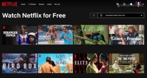 Top Netflix Phim Hay Không Thể Bỏ Lỡ: Cập Nhật Mới Nhất 2024
