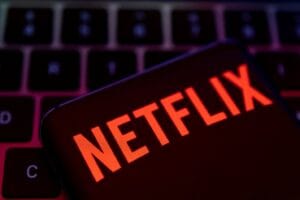 Hướng Dẫn Netflix Đăng Nhập Nhanh Chóng Trên Mọi Thiết Bị Năm 2024