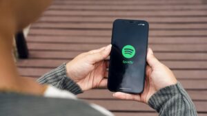 Cách Nghe Spotify Miễn Phí Năm 2025: Hướng Dẫn Tận Hưởng Âm Nhạc Mà Không Tốn Tiền