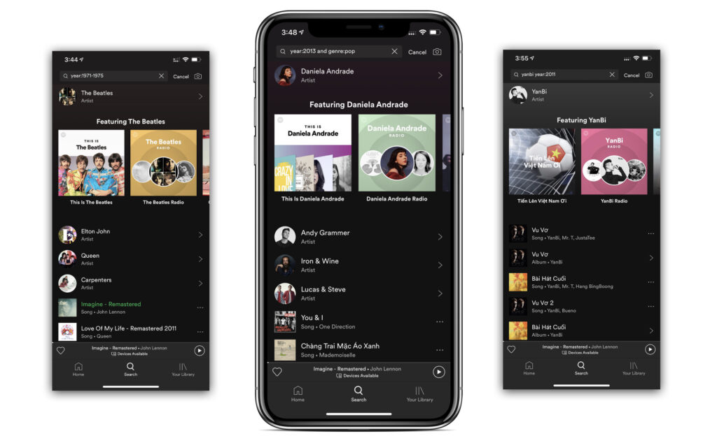 Hướng Dẫn Liên Hệ Spotify Nhanh Chóng Và Hiệu Quả Năm 2025