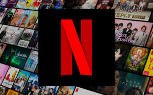 Khám Phá Kho Phim Netflix: Đa Dạng Thể Loại và Chất Lượng Đỉnh Cao Năm 2025