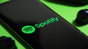 Tài Khoản Spotify Là Gì? Tìm Hiểu Và Lợi Ích Khi Sử Dụng