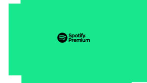 Cách Mua Spotify Premium Không Cần Thẻ: Đơn Giản, Tiện Lợi