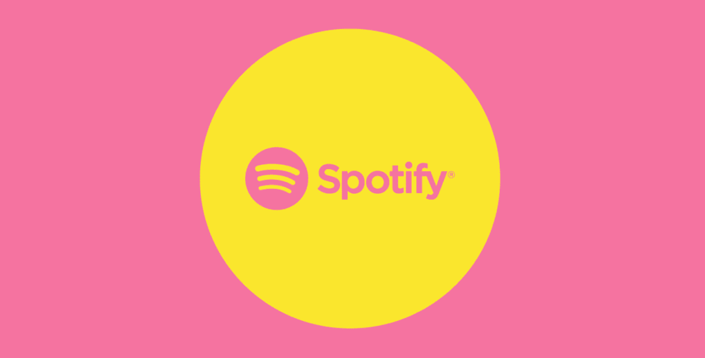 Mã Bưu Điện Spotify: Cách Nhập Đúng Để Trải Nghiệm Tài Khoản Premium