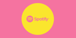 Mã Bưu Điện Spotify: Cách Nhập Đúng Để Trải Nghiệm Tài Khoản Premium