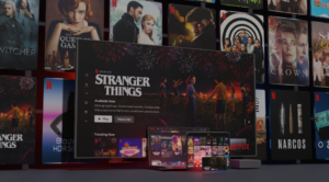 Top 10 Phim Netflix Hay Nhất Mọi Thời Đại Mà Bạn Không Thể Bỏ Lỡ