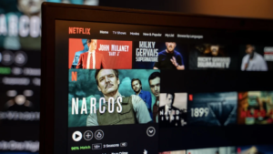 Cách Tải Netflix Trên Các Thiết Bị Năm 2025: Hướng Dẫn Chi Tiết Và Dễ Hiểu