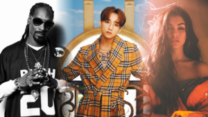 Hãy Trao Cho Anh Spotify: Tận Hưởng Âm Nhạc Không Giới Hạn