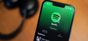 Cách Xoá Bài Hát Trên Spotify: Hướng Dẫn Chi Tiết Cho Người Dùng Năm 2025