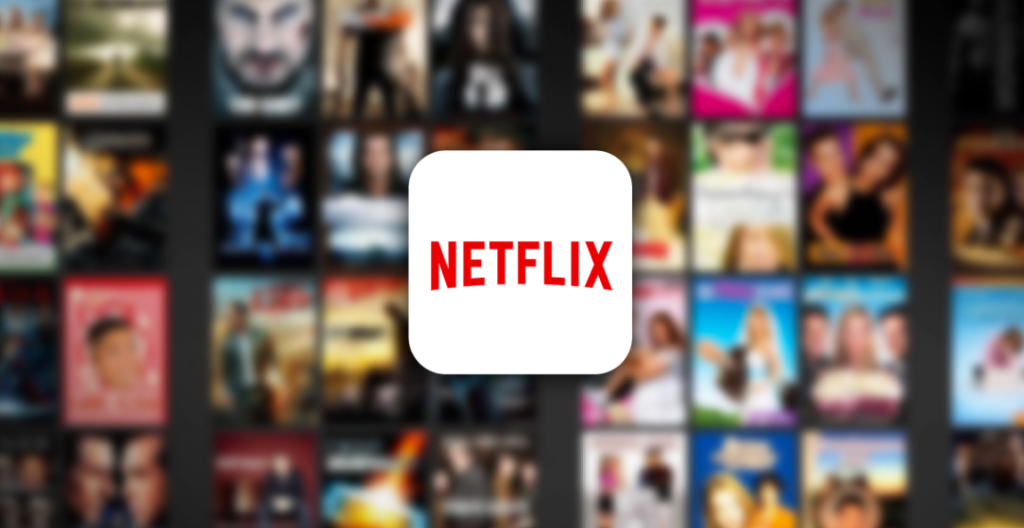 Những Yếu Tố Làm Nên Thành Công Của Công Ty Netflix