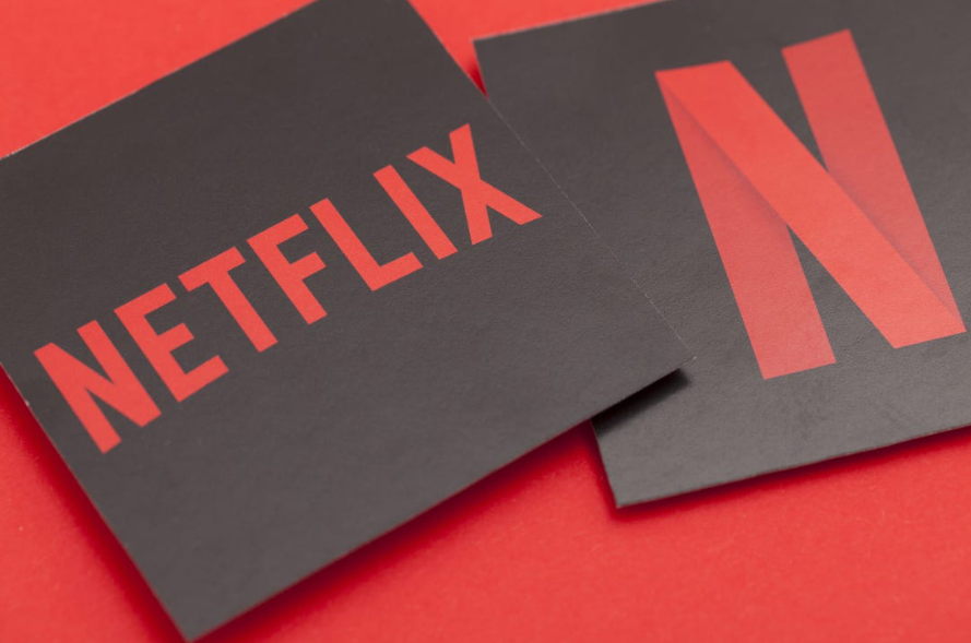 Tại Sao Nên Chọn Mua Tài Khoản Netflix Premium Tại Appgiatot?