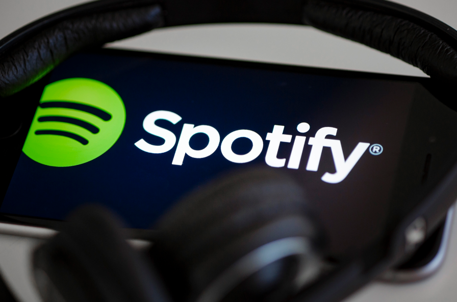 5. Lý Do Người Việt Yêu Thích Spotify