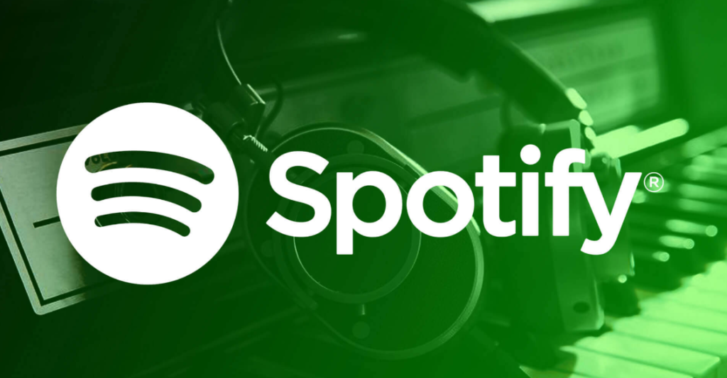 Tại Sao Spotify Yêu Cầu Nhập Mã Bưu Điện?