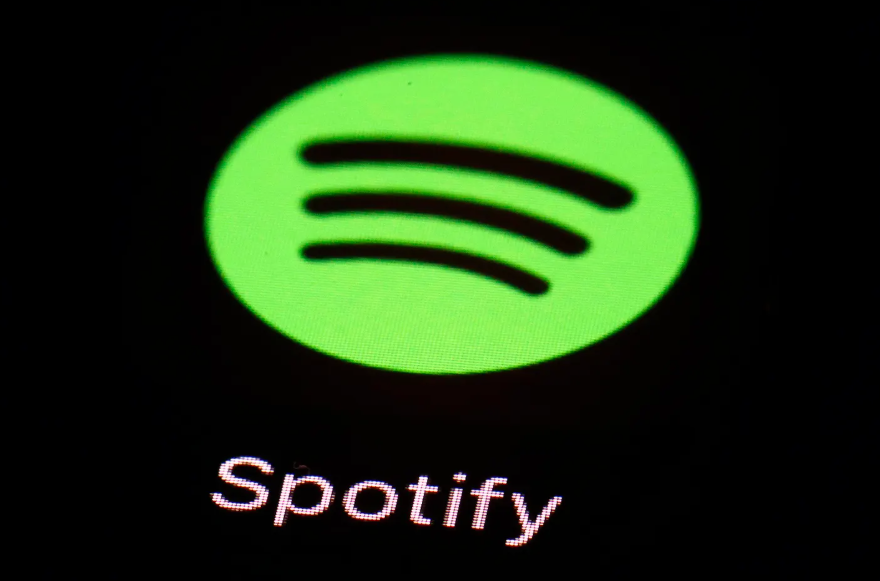 Cách Tìm Và Nhập Mã Bưu Điện Spotify Đúng Cách