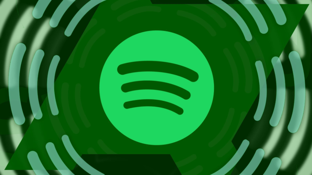 Giải Đáp Một Số Thắc Mắc Về Spotify Và Mã Bưu Điện