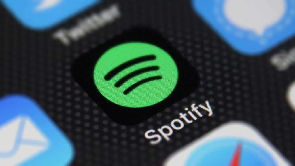 2. Spotify Premium Và Lợi Ích Vượt Trội