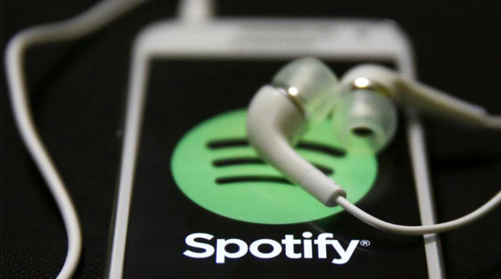 3. Làm Thế Nào Để Nâng Cấp Spotify Premium Ở Việt Nam?