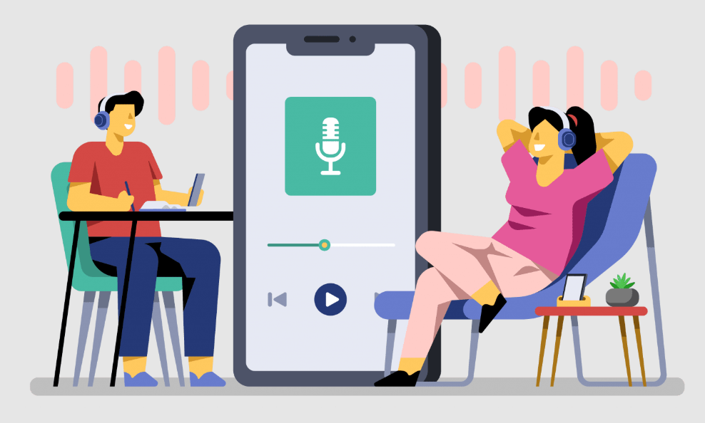 Tại Sao Cần Kiểm Tra Tài Khoản Spotify?
