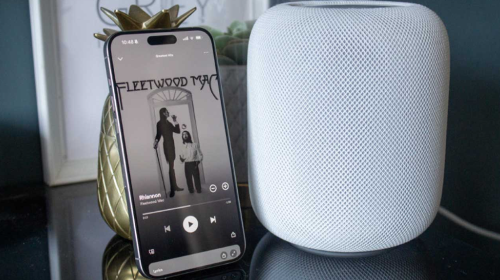 Tối Ưu Trải Nghiệm Với Spotify Premium