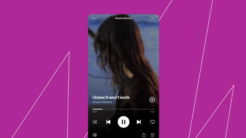 Spotify Tại Việt Nam: Mang Cả Thế Giới Âm Nhạc Đến Gần Bạn Hơn