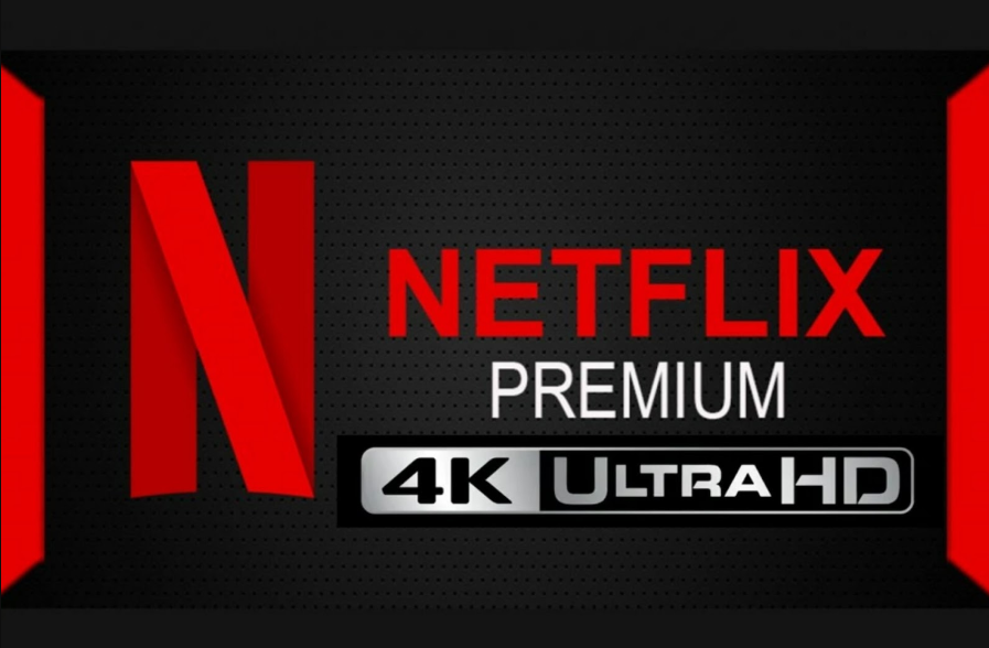 Tại Sao Nên Xem Phim Netflix Hay Nhất Trên Tài Khoản Premium?