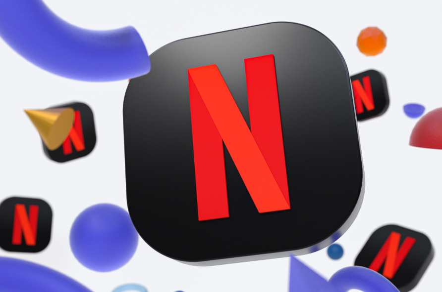 Netflix Là Gì Và Làm Thế Nào Để Sử Dụng?