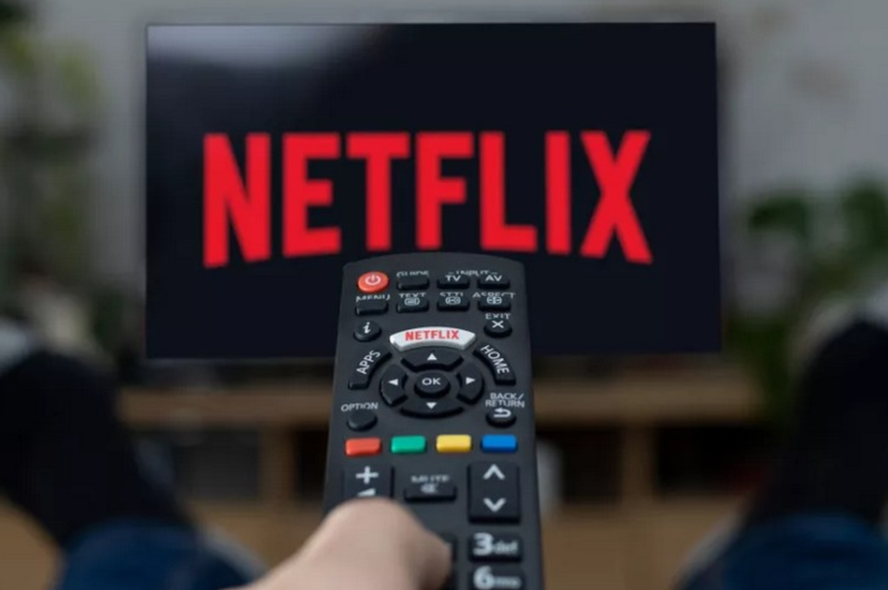Lợi Ích Khi Mua Tài Khoản Netflix Premium Từ Appgiatot
