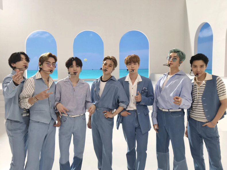 Cách Mua Tài Khoản Spotify Premium Chính Hãng