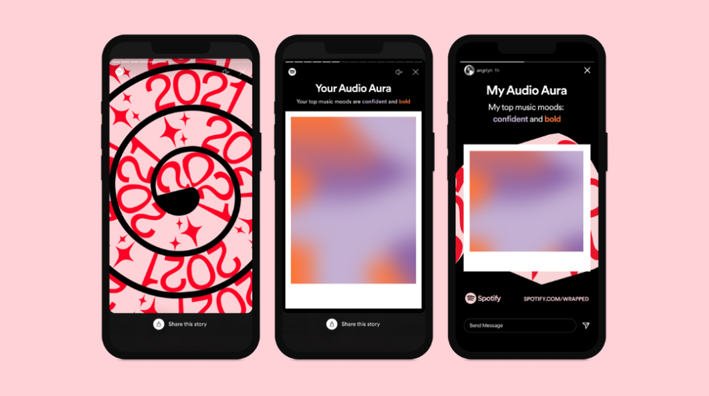Các Trò Chơi Spotify Thú Vị Bạn Nên Thử