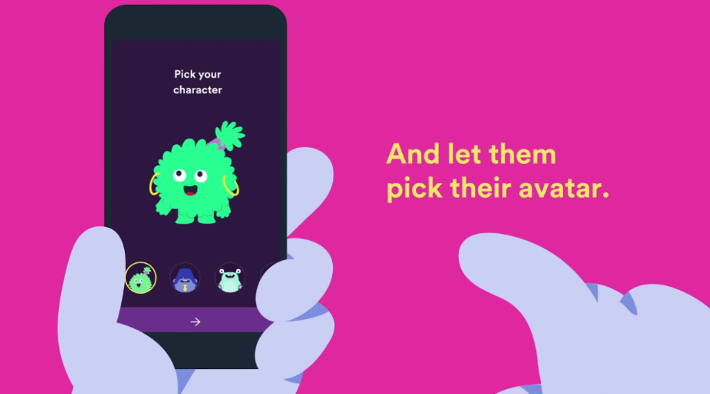 Thay Đổi Ảnh Đại Diện Spotify - Tùy Chỉnh Hồ Sơ Theo Phong Cách Riêng