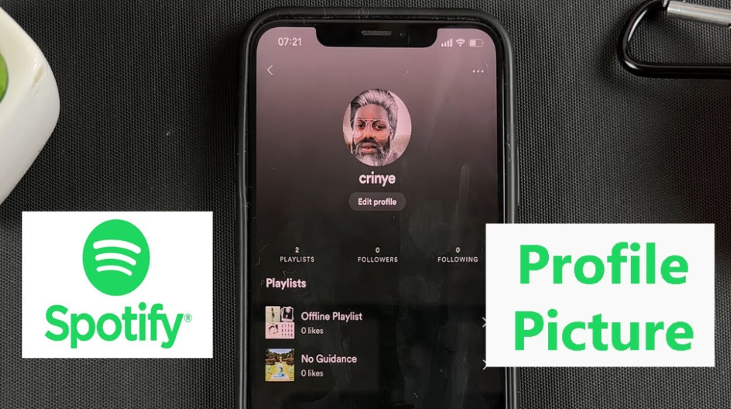 Tại Sao Nên Sử Dụng Spotify Premium?
