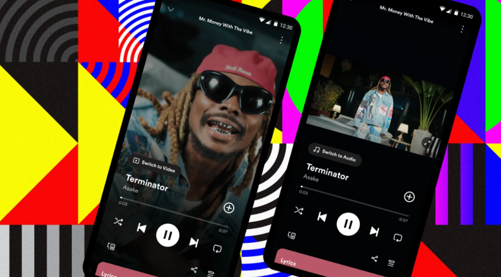 Mẹo Giúp Bạn Liên Hệ Spotify Hiệu Quả Hơn