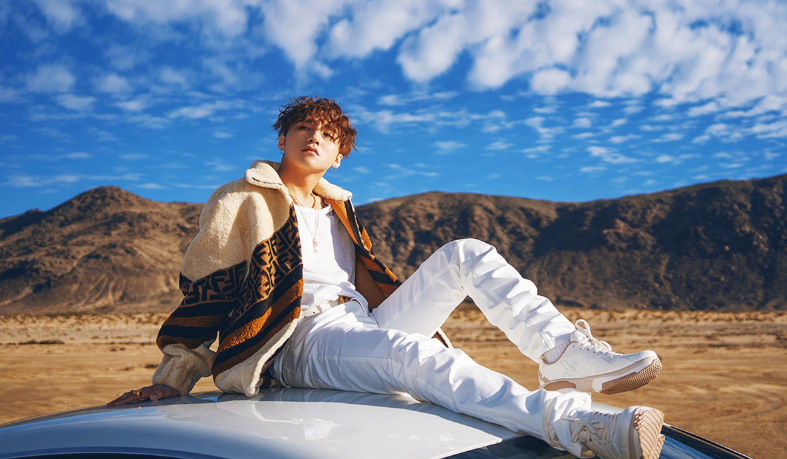 Hướng Dẫn Mua Spotify Premium Giá Rẻ