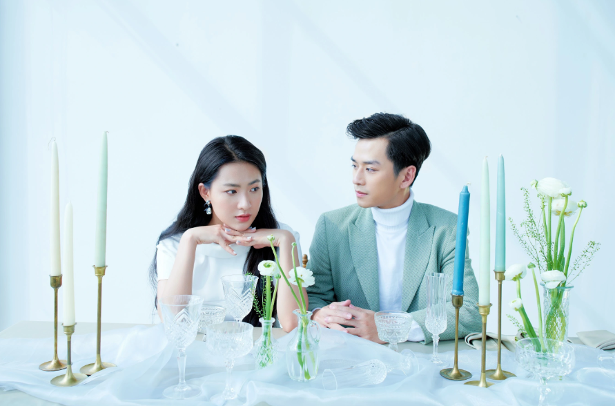 Những Lợi Ích Khi Sử Dụng Spotify Premium