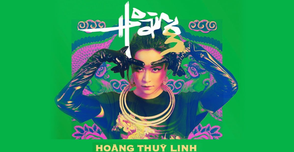 "Em Đây Chẳng Phải Thúy Kiều" Spotify: Hiện Tượng Mới Trong Làng Âm Nhạc