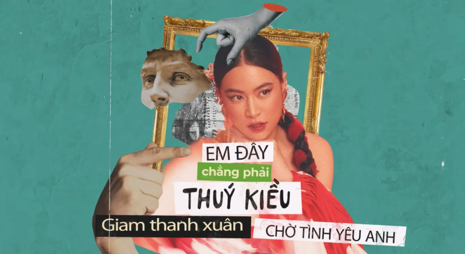 Spotify Và Vai Trò Trong Việc Đưa Âm Nhạc Đến Với Công Chúng