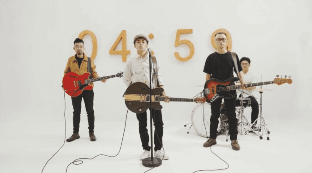 Làm Thế Nào Để Tận Hưởng Spotify Premium Với Giá Tốt?