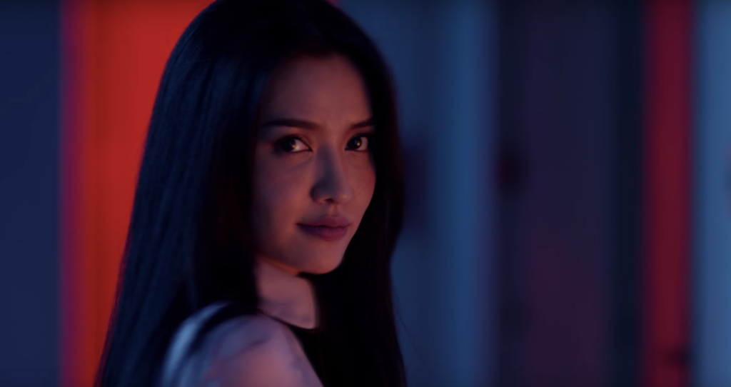 Bài Hát Bùa Yêu Spotify: Giai Điệu Lôi Cuốn Và Gắn Kết Cảm Xúc