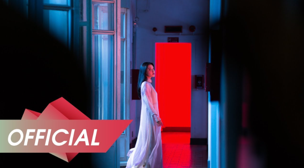 Trải Nghiệm Spotify Premium Để Nghe Bùa Yêu Mượt Mà Hơn
