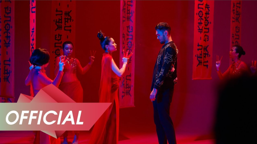 Tại Sao Bùa Yêu Spotify Lại Có Sức Hút Mạnh Mẽ?