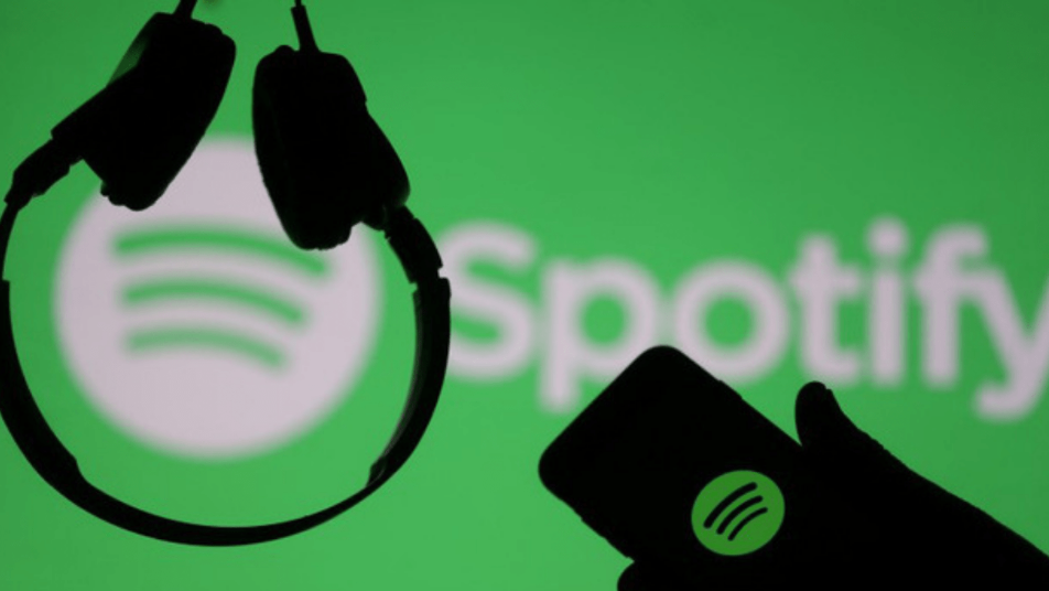 Tại Sao Nên Sử Dụng Spotify Premium?