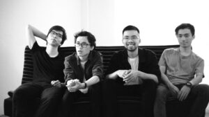 Cá Hồi Hoang Spotify: Đánh Thức Tâm Hồn Với Âm Nhạc Chân Thực