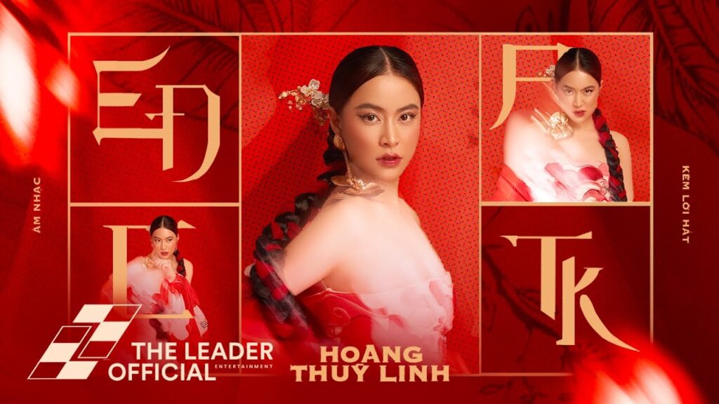 Em Đây Chẳng Phải Thúy Kiều Spotify: Tại Sao Ca Khúc Này Gây Sốt?