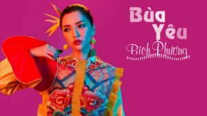 Bùa Yêu Spotify: Những Giai Điệu Chinh Phục Trái Tim Người Nghe