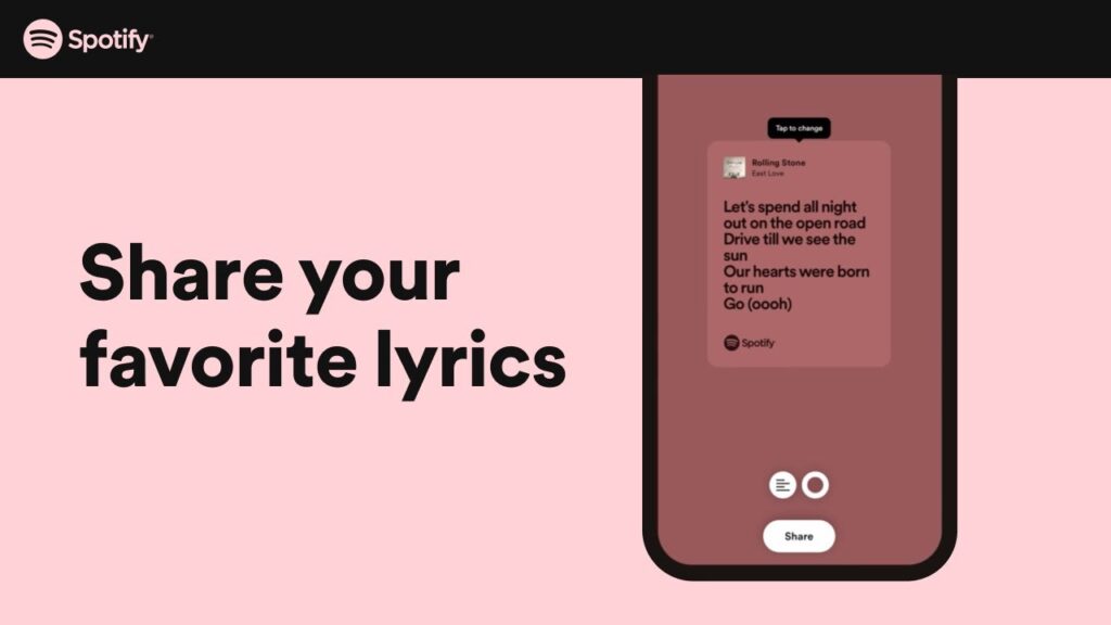 Cách Share Spotify: Hướng Dẫn Chia Sẻ Tài Khoản Spotify Dễ Dàng và Tiết Kiệm Năm 2025