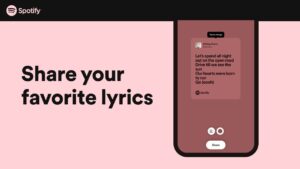 Cách Share Spotify: Hướng Dẫn Chia Sẻ Tài Khoản Spotify Dễ Dàng và Tiết Kiệm Năm 2025