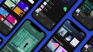 Hướng Dẫn Cách Hủy Spotify Trên Điện Thoại Nhanh Chóng Và Đơn Giản Năm 2025
