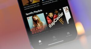 Hướng Dẫn Cách Bỏ Ẩn Bài Hát Trên Spotify Nhanh Chóng Và Hiệu Quả Năm 2025