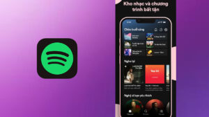 Hướng Dẫn Cách Nghe Spotify Ở Việt Nam Năm 2025: Trải Nghiệm Âm Nhạc Mọi Lúc, Mọi Nơi